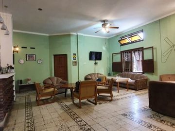 Cari Rumah Dijual Murah Malang Kota,