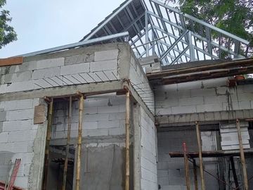 2 Bedroom House for sale