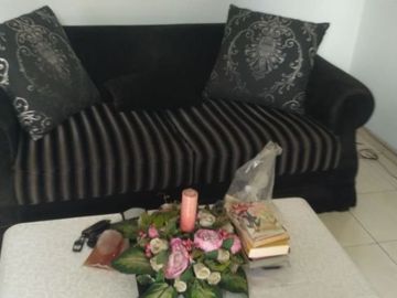Dijual/Disewakan Rumah Mitra Gading Villa Kelapa Gading Jakarta Utara Lokasi Sangat Strategis Siap Huni