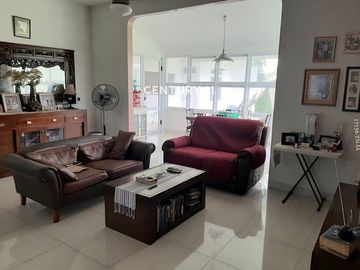 Dijual Cepat Rumah Di Komplek Area Pondok Ranji