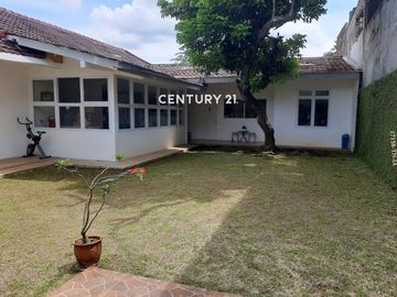 Dijual Cepat Rumah Di Komplek Area Pondok Ranji