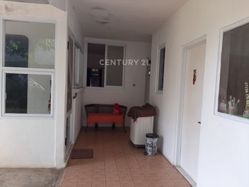 Dijual Cepat Rumah Di Komplek Area Pondok Ranji