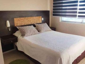 Departamento Baquedano ID: 171369r