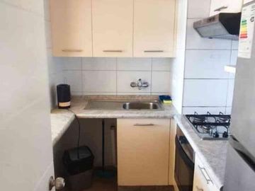 Departamento Baquedano ID: 171369r
