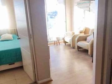 Departamento Baquedano ID: 171369r