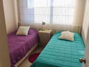 Departamento Baquedano ID: 171369r