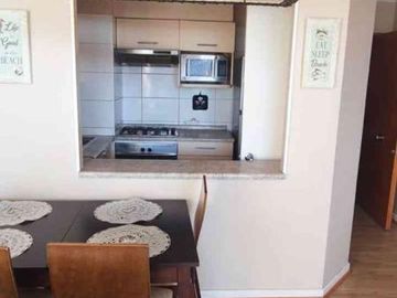 Departamento Baquedano ID: 171369r