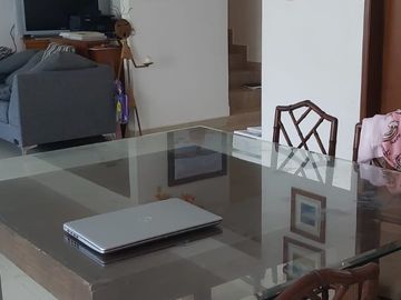 VENTA Casa Amplia Acera Sombra, Playas del Conchal, Alvarado.