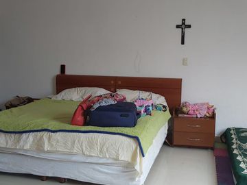 VENTA Casa Amplia Acera Sombra, Playas del Conchal, Alvarado.