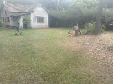 Quinta en venta en Virrey del Pino