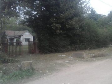 Quinta en venta en Virrey del Pino