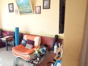 NEGO Muraah Rumah Lidah Kulon Surabaya Barat