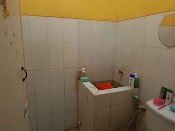 NEGO Muraah Rumah Lidah Kulon Surabaya Barat