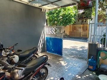 NEGO Muraah Rumah Lidah Kulon Surabaya Barat