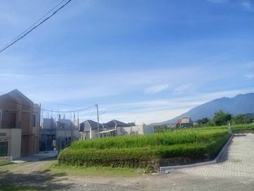 Rumah syariah murah KPR SYARIAH Strategis nyaman sejuk bogor