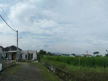 Rumah syariah murah KPR SYARIAH Strategis nyaman sejuk bogor