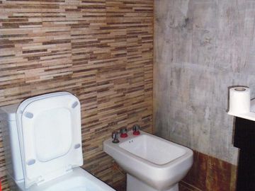 Excelente vivienda a estrenar
