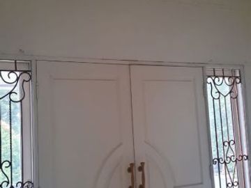 DIJUAL BAWAH NJOP,RUMAH SIAP HUNI DI CITRA 1,JAKARTA BARAT
