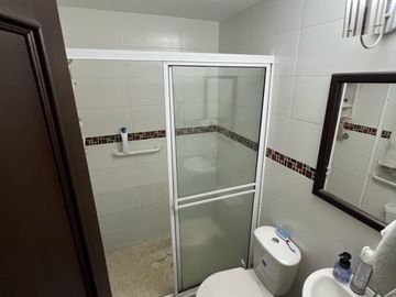 apartamento en venta en el ingenio iii. Cod V7470491