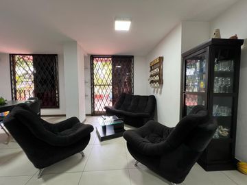 apartamento en venta en el ingenio iii. Cod V7470491