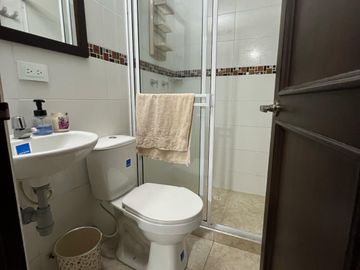 apartamento en venta en el ingenio iii. Cod V7470491