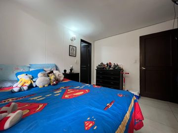 apartamento en venta en el ingenio iii. Cod V7470491