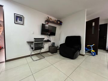 apartamento en venta en el ingenio iii. Cod V7470491