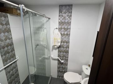 apartamento en venta en el ingenio iii. Cod V7470491