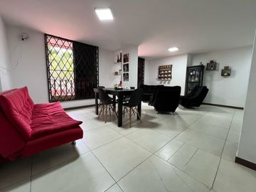 apartamento en venta en el ingenio iii. Cod V7470491