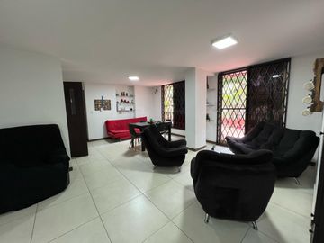 apartamento en venta en el ingenio iii. Cod V7470491