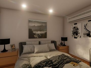 Casa en Venta Circuito de La Meseta