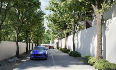 Townhouses for Sale in Banawa, Cebu City (Pre-Selling)