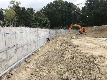 Townhouses for Sale in Banawa, Cebu City (Pre-Selling)