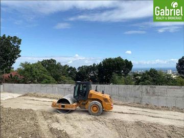 Townhouses for Sale in Banawa, Cebu City (Pre-Selling)
