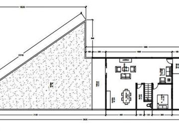 Rumah Minimalis Arcamanik Dekat Antapani dan Cisaranten