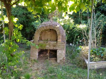 CASA EN VENTA 6 AMB. MERLO BARRIO SAMORE