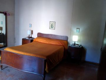 CASA EN VENTA 6 AMB. MERLO BARRIO SAMORE