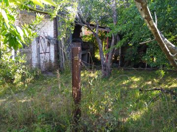 CASA EN VENTA 6 AMB. MERLO BARRIO SAMORE