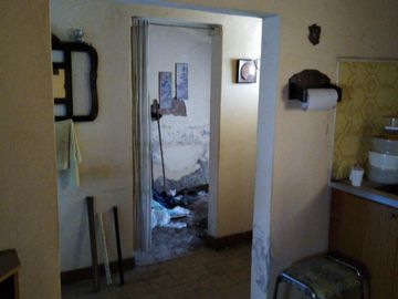 CASA EN VENTA 6 AMB. MERLO BARRIO SAMORE