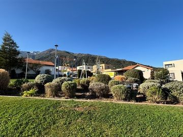 Casa en venta 3D + 3B, Las Vizcachas, Hacienda el Peñon