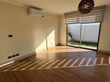 Casa en venta 3D + 3B, Las Vizcachas, Hacienda el Peñon