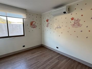 Casa en venta 3D + 3B, Las Vizcachas, Hacienda el Peñon