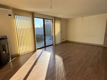 Casa en venta 3D + 3B, Las Vizcachas, Hacienda el Peñon