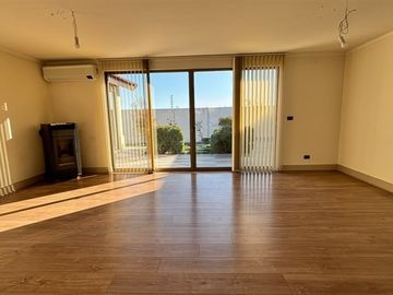 Casa en venta 3D + 3B, Las Vizcachas, Hacienda el Peñon