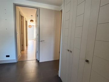 Casa en venta 3D + 3B, Las Vizcachas, Hacienda el Peñon