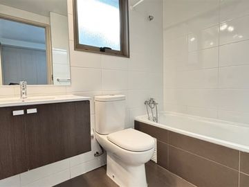 Casa en venta 3D + 3B, Las Vizcachas, Hacienda el Peñon