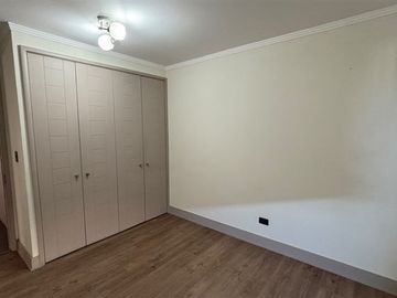 Casa en venta 3D + 3B, Las Vizcachas, Hacienda el Peñon