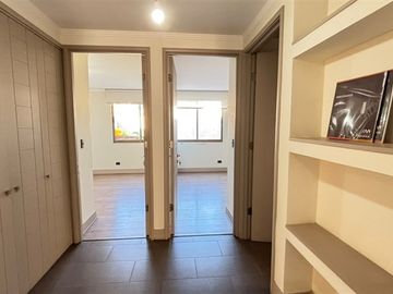 Casa en venta 3D + 3B, Las Vizcachas, Hacienda el Peñon
