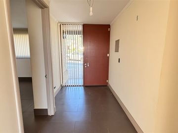 Casa en venta 3D + 3B, Las Vizcachas, Hacienda el Peñon