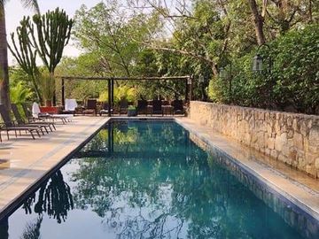 Precio de oportunidad en Alpuyeca Morelos